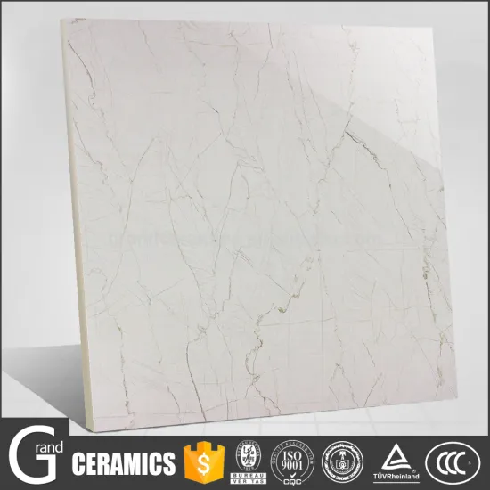 800x800 Ceramic tile building house plans designs