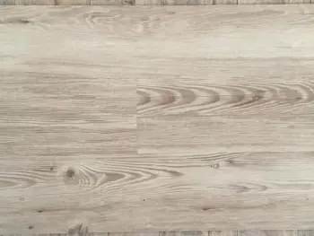 Dry Back Vinyl Flooring, Dry Back Vinyl Flooring