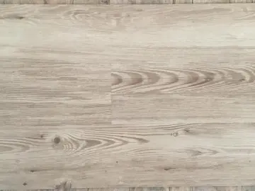 Dry Back Vinyl Flooring, Dry Back Vinyl Flooring