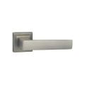 Cheap professional custom die cast aluminum door handle