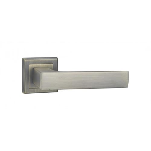 Cheap professional custom die cast aluminum door handle