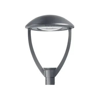 IP66 Waterproof 100W Garden LED Lights with PC Cover for Outdoor Yard Lighting