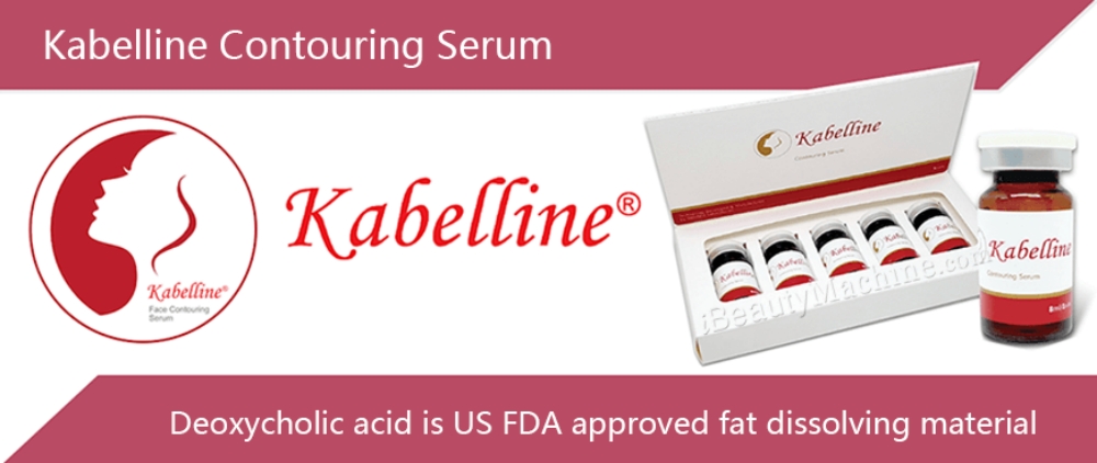 FDA_approved_fat_dissolving_serum