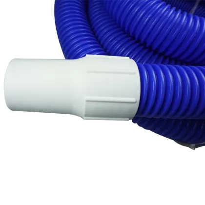 Pool Filter Hose: Buying Guide and Maintenance Tips