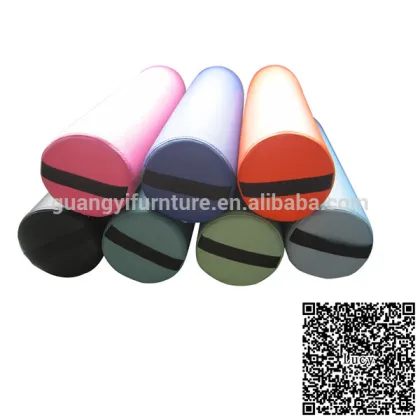 Massage Beauty Therapy Bolster Full round