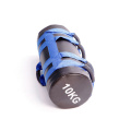 /msite/products/detail/productid/52407870/id/537011.html