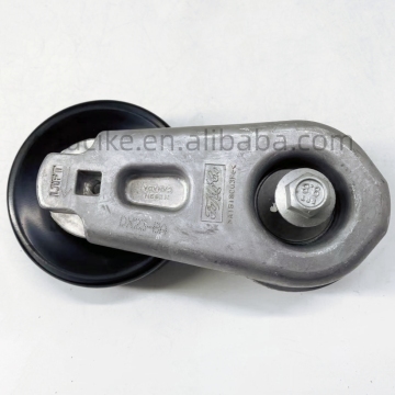 Drive Belt Tensioner untuk Land Rover Discovery 3 &amp; Range Rover Sport 2005-2009
