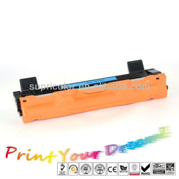 toner cartridge TN1060 suitable for the printer Brother HL-1112 DCP-1512R DCP-1512