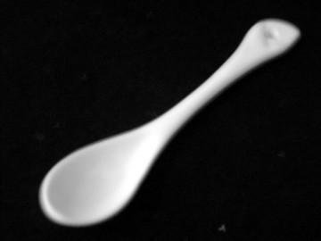 14cm COFFEE SPOON