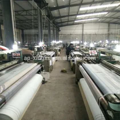 wall covering thermal insulation fiberglass mesh, stucco fiberglass mesh (L - 015)