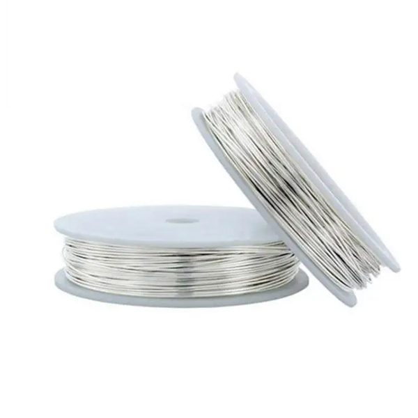 Uns N06601 Super Alloy Nickel Inconel 601 Strip