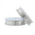 UNS N06601 Superlegering Nickel Inconel 601 Strip