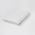 Gel Memory Foam Pillow for sleep