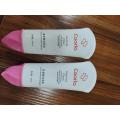 50g 80g 100g hand cream jars