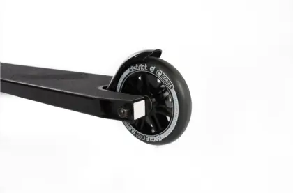 Customize Pro Exercise Stunt Scooter For Children