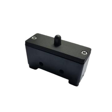 HT-70AB Accurate Water Level Sensor - Float Switch for Bilge Pumps with Ageing Resistance
