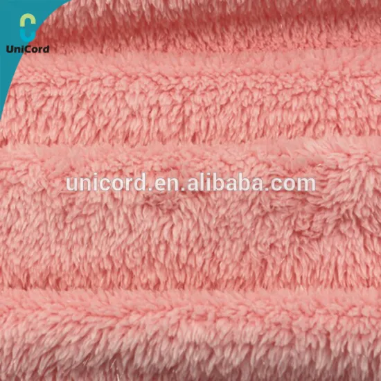 giraffe print fleece fabric fox racing fleece fabric flamingo fleece fabric