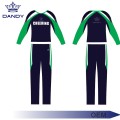 Enkel design Long Top Boys Cheers Kit