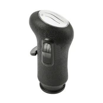 Taisheng Good Quality Gear Shift Knob for Renault Trucks and Volvo OE 5010639250