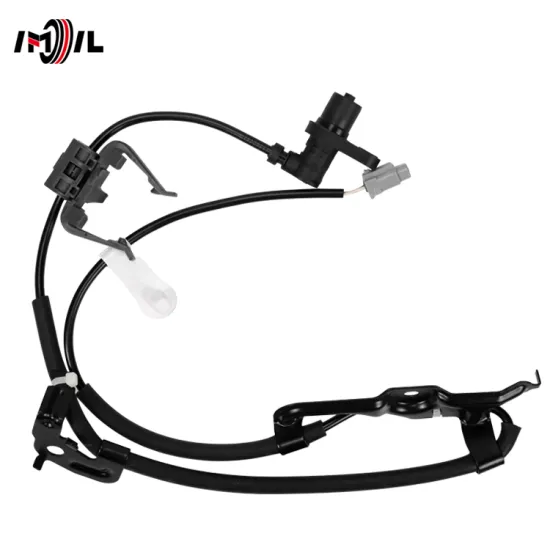 Right Front Wheel Speed Sensor ABS Cable 89542-06030 for Toyota Avalon