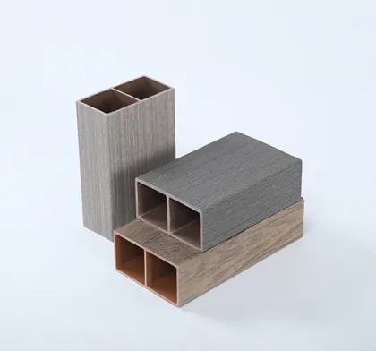 interior decoration wpc ceiling panel interior