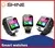 China factory supply hot new products for 2015 Stainless steel bluetooth smart watch mobile phone