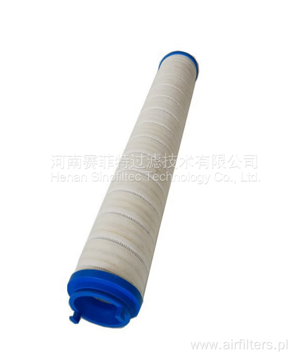 FST-RP-UE319AS20Z Hydraulic Oil Filter Element