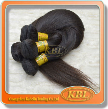 No Shedding 100 Human Hair Extensions