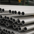 Customized extrusion Aluminium Tube