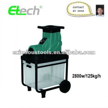Electric shredder/ETG002ES
