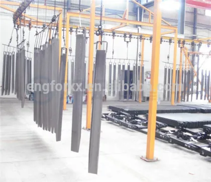 fork extension fork slipper fork extension slipper