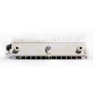 BOE 602 15/2 R5D RBS2308 IXU-21
