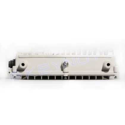 BOE 602 15/2 R5C RBS2308 IXU-21