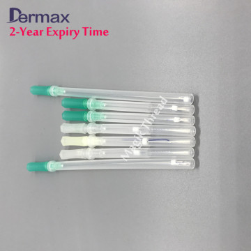 Best Quality 4 D Thread Lift for Beauty