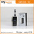 smpl mod malaysia clone top mechanical mod adt 50w box mod/