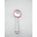 Bathroom Plastic ABS Adjustable Hand Shower