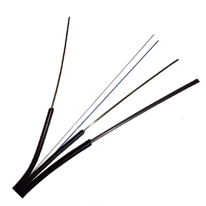 ftth cable price
