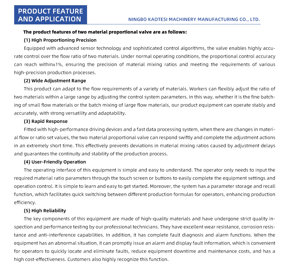 41-Two-Material-Proportional-Valve_03