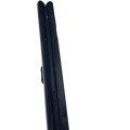 /msite/products/detail/productid/63672284/id/1522965.html