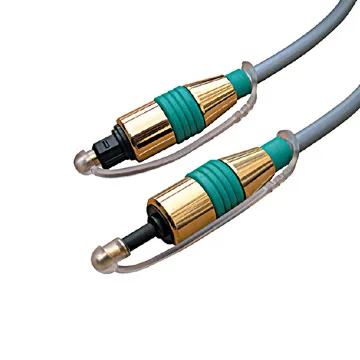 Optical Fiber Cable 