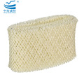 Protec wf2 Penggantian humidifier Wicking Filter