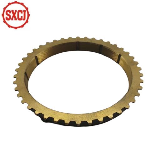 FACTORY SALE Manual auto parts transmission Synchronizer Ring oem 43388-34201 for HYUNDAI