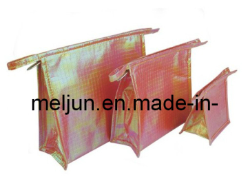 Fashion Cosmetic Bags