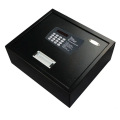 /msite/products/detail/productid/65154988/id/1597810.html