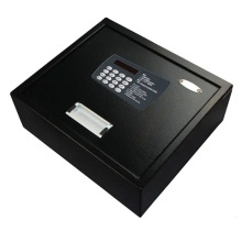 Small Electronic Hidden Drawer Safe for Home