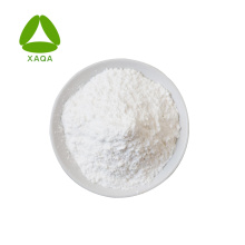 Trans-Cinnamic Acid 98% Powder Price CAS 140-10-3