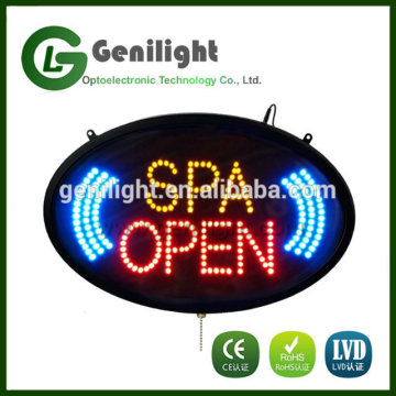 sale led sign screen