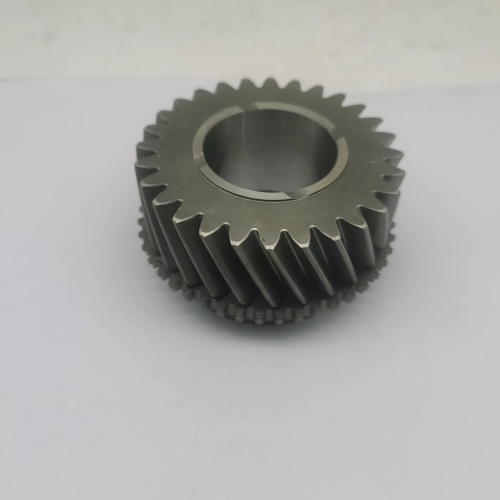 OEM 8-97241-230-0 Auto parts input transmission synchronizer ring FOR ISUZU