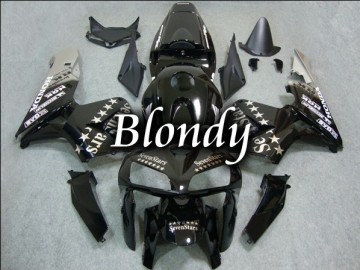 CBR600RR 05-06 Motorcycle Fairings for Honda