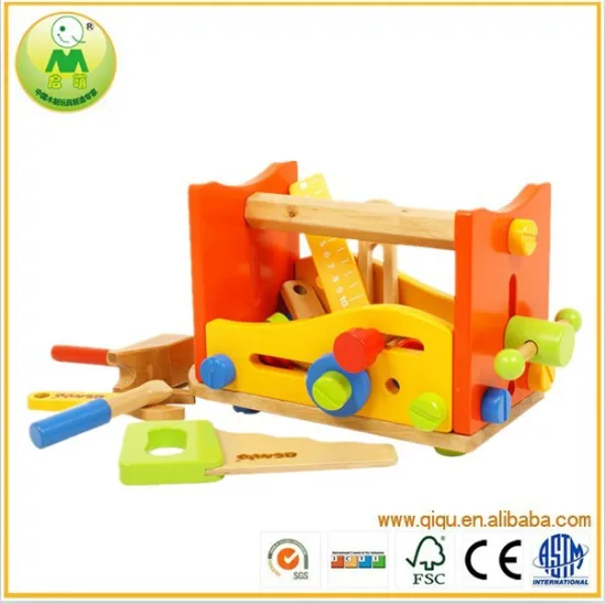 2015 mother garden kitchen toy set,kid play set toy